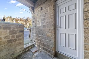 Photo 21- click for photo gallery